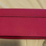 Kate Spade Pink / fuscia  clutch Photo 2