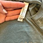 Country Music Graphic Tee Gray Size M Photo 1