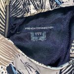 French Connection ✨HP✨Lala Palm Drape Dress
✨ Photo 6