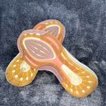 Adidas UltraBoost 22 Women size 7.5 Wonder Mauve Pink Running Sneakers Shoes Photo 6