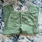 Pilcro Cargo pants Photo 3