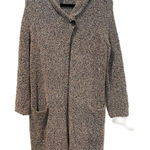 J. Jill Cardigan Women Small Petite Knit Duster Travel Quiet Luxury Minimalist Size undefined Photo 0