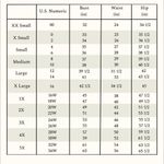 Ivy City Co Jagger Sequin Belted Dress NEW NWT Green Size 2X Photo 9