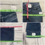 Wrangler Women's Premium Patch Mae Boot Cut Jean 3 X 32 09MWZDO Western Denim Photo 3