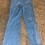 Zenana  blue jeans  Photo 1