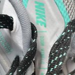 Nike Air Zoom Winflo 7 Size 7.5 Running Shoes Photo 10