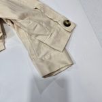 LPA  Easton Jacket in Oatmeal Medium Photo 6