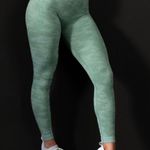 Gymshark Adapt Camo Seamless Leggings Photo 0