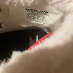 Sorel Boots Photo 5