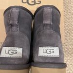 UGG Classic Mini II Boot Photo 2
