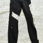 Lululemon Speed Tight II reflective running legging pants Photo 0