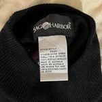 Sag Harbor Sweater Photo 2