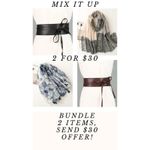 Obi Belt Wide Wrap Around Waist Boho Gypsy Self Tie Cinched Corset Black D0100 Photo 1