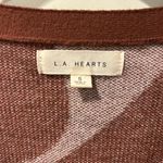 PacSun Cardigan Photo 1