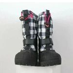 Columbia ladies  waterproof boots 400 grams size 3 Photo 0