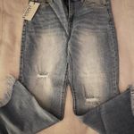Evidnt Distressed Jeans Photo 0