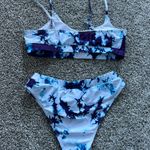 SheIn Bikini Photo 2