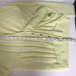 Free People  Stevie Cardigan Photo 9