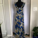 Lulus LULU’S Maxi Formal Dress Sz: XS Photo 1