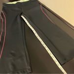 New Balance  Yoga pants capri ,size small , black Photo 8