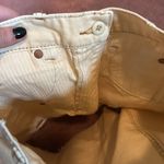 Free People BUTTERCREAM PARKWR WRAP SKIRT Photo 7