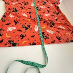 Comfy Cotton Halloween Photo 7