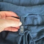 SKIMS  pants Photo 1