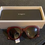 Givenchy GV7053/S Sunglasses Photo 0
