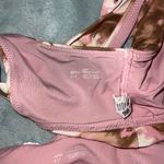 Aerie Bikini Set Photo 5