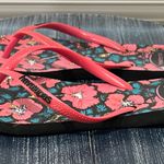Havaianas Floral Photo 3