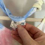 Beach By Exist Beach by Exit San Diego Tank Top size small Photo 1