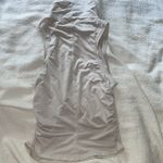 Lululemon Tank Photo 6