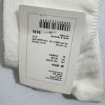 Eddie Bauer 8* pairs Womens Quarter Socks Coolmax Active White BLK Grey pink Beige OLDSTOCK Photo 6