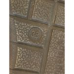 Spring Step  women’s Peeta boots size EU 38 US 7.5-8 Photo 8