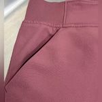32 Degrees Heat 32 DEGREE COOL Skort Skirt Dusty Rose - Size XL - EUC Photo 2
