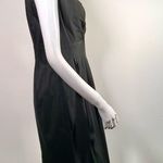 Lafayette 148 Sheath Dress Photo 1