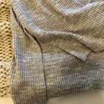 American Eagle Top Photo 2