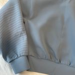 Lululemon Pullover Photo 8