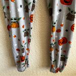 Munki Munki Star Wars x Slumber Women’s Pajama Pants Baby Yoda Size Medium Photo 4