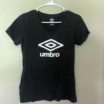 Umbro  shirt Photo 0
