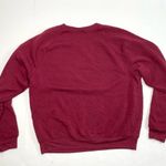 Harry Potter  I Don’t Go Looking for Trouble Sweatshirt Photo 2