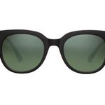 Perverse Sunglasses LIMITED EDITION COLLAB!  THOMAS JAMES LA for PERVERSE! Photo 0