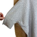 CAbi #5451 Watson Pullover Short Sleeve V Photo 4