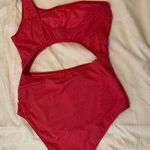 Modcloth Swimsuit Photo 1