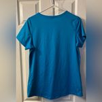 Nike  Pro T-Shirt Women's Size XL Photo 1
