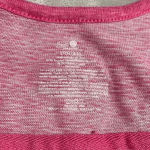 secret treasures 💚 3 sets of pajamas Photo 7