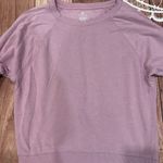 SO  Lounge Life Weekend Sweatshirt Photo 2