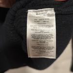 Columbia  Pine Street Jacquard Pullover Sweater Size Medium Photo 3