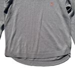 U.S. Polo Assn. Superior Quality Gray Sweater Size Small Photo 1