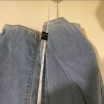 Refuge  Light Blue skin Tight Legging Size 10 Photo 4